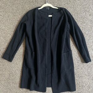 J. Crew Cardigan Sweater XXS